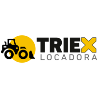 Triex Locadora